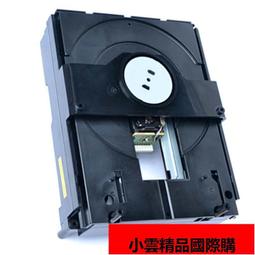 denon天龍rcd-n10/m41桌面音箱大功率組合音響臺式電視音響 歷史價格詳細信息