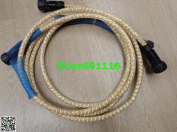 代友出，和闐玉新疆且末糖手鐲，圈口5657,四面雕花造型靈動 歷史價格詳細信息