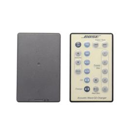 【可開統編】 原裝BOSE博士妙韻音響遙控器 Wave Music System AWRCC1 AWRCC2 歷史價格詳細信息