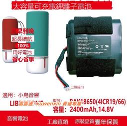 Libratone/小鳥耳機 Air Color 真無線藍牙耳機 歷史價格詳細信息