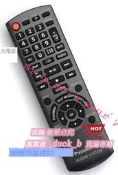 樂享購✨迷妳小麻將牌旅遊宿舍小號麻將實心彫刻24mm30mm號麻雀牌桌子牌尺 歷史價格詳細信息