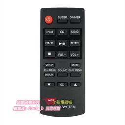 樂享購✨松下 熱敏紙傳真機電話復印一體機辦公家用自動接收傳真機 歷史價格詳細信息