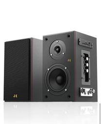 JH-032 雙Type-c數字二合一轉接解碼音頻轉接頭 音頻轉接Type-c全通用 即插即用 支援充電通話聽歌 歷史價格詳細信息