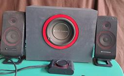 ALTEC LANSING 人體工學有線鍵鼠組 黑 ALBC6214 黑 歷史價格詳細信息