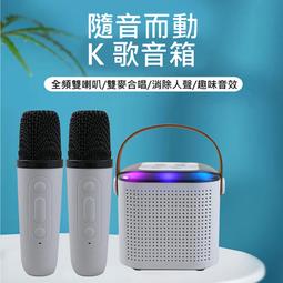 Q&amp;C旋轉魚型安全鉤航空鋁萬向旋轉自動鎖防墜器保護主鎖自動鉤 歷史價格詳細信息