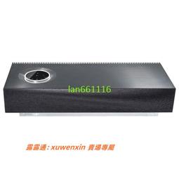 Naim CDX2.2，近3 9萬號，基本全新， 真空管 擴大機 前級 後級 -2776 歷史價格詳細信息