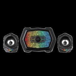 Abee快譯通 2IN1直立/手持輕吸塵器黑色 VC333K 廠商直送 歷史價格詳細信息