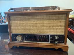 商品名稱：Ralph Lauren POLO 襯衫 粉橘 牛津襯衫 Slim Fit Oxford Shirt Tang 歷史價格詳細信息