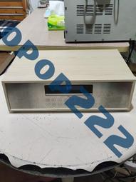 多多JBL戰鼓3無線藍牙音箱廣場舞音響大音量低音炮戶外運動便攜背挎式雲吞 歷史價格詳細信息