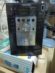 零件機出清~~~Panasonic 國際牌 NV-GS300GT數位攝錄放影機,品相如圖 歷史價格詳細信息