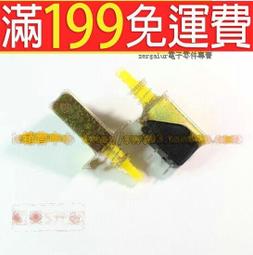 【SW】開孔器 不鏽鋼圓穴鑽(丸穴鋸 24mm - 26mm) 歷史價格詳細信息