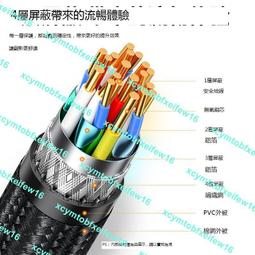 HDMI 2.1高清8K電腦電視顯示ps4連接線4K2K 144Hz投影儀視頻數據 歷史價格詳細信息