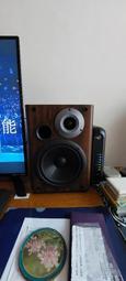 Aiwa 日本製貓咪造型可掛式垃圾架，垃圾筒/雜物桶/水桶/分類桶/資源回收桶/廚餘桶/垃圾架，X射線【C110264】 歷史價格詳細信息