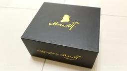 高級復古木質藍芽音箱 價格比較,價格查詢,歷史價格詳細信息