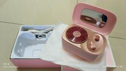 SANGEAN  藍芽 USB 二波段復古收音機 WR16 歷史價格詳細信息