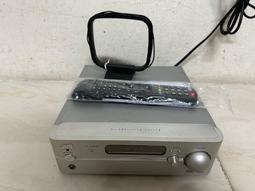 小型聯合收割機控制閥，手動油泵，轉向油缸，其他收割機配件閥等 歷史價格詳細信息