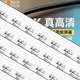 秋葉原HDMI線4K高清線2.0數據線電腦電視機頂盒顯示器大屏連接線 歷史價格詳細信息