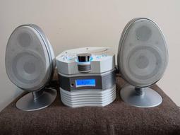 【均典音響】羅技 Logitech 快看分享版網路攝影機《QuickCam Chat》~歡迎來電 歷史價格詳細信息