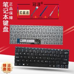 Acer 宏碁Switch Alpha 12 Swift 7 Spin 適用之電容觸控筆-Dagi P305-快拆筆頭 歷史價格詳細信息