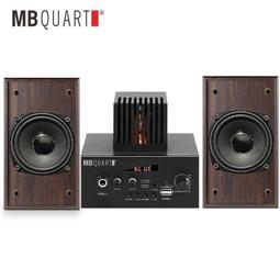 德國發型師吹風機3000速乾大功率吹風機家用宿舍強風冷風發護髮靜 歷史價格詳細信息