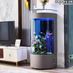 F客廳櫥櫃置物籃 電視櫃格子收納筐塑料藤編 茶几雜物整理籃正方H 歷史價格詳細信息