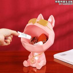 創意家居客廳電視櫃桌面玄關喬遷禮品麋鹿擺件裝飾品樹脂工藝品 歷史價格詳細信息