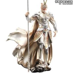 佛擺件客廳方型實木拜墊跪墊家用禮佛墊蓮花拜神墊打坐墊佛用品 歷史價格詳細信息