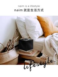 英國 Naim Audio Mu-so 2nd Gen Bentley Special Edition 無線音樂系統 賓利版 音寶公司貨 歷史價格詳細信息