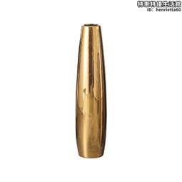 北歐大理石電視櫃家用茶几組合客廳鐵藝臥室小戶型後簡約時尚 歷史價格詳細信息