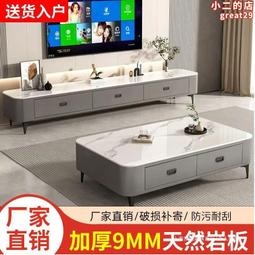 簡約風 客廳桌面書架 書桌置物架 桌上收納架 簡易書架 飄窗台置物 可折疊靠墻省空間現貨現發 歷史價格詳細信息