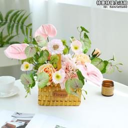 手提凳客廳茶幾千格矮凳家用科技布小板凳成人換鞋凳子 歷史價格詳細信息