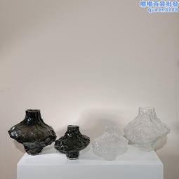 電視櫃透明桌布軟玻璃PVC桌布防水防潮防油免洗鞋櫃床頭櫃 歷史價格詳細信息