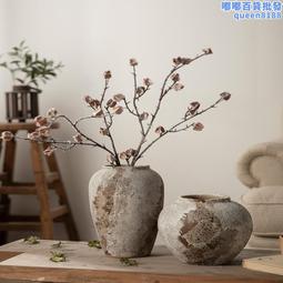 斑駁老鋤頭 老農具 老鐵器 2把合售500元 歷史價格詳細信息