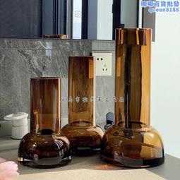 酒店電視櫃行李櫃組合家具賓館輕奢簡約書桌公寓酒店標間 歷史價格詳細信息