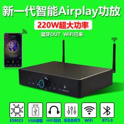 免運公司貨】燒烤架 戶柴火爐 野防風 便攜折疊 木小柴火灶氣化 野餐爐具野營野炊用品 歷史價格詳細信息