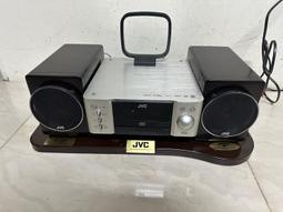 JVC,床頭音響,UX-D88,附送一片張清芳絕版CD,SONY,NAD,JBL 歷史價格詳細信息