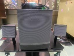 BOSE 品牌馬克杯 (贈品專用/不挑色) 優惠加購活動專用賣場 請勿單獨下單! 歷史價格詳細信息