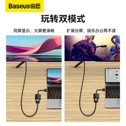 VGA轉HDMI轉換頭帶音頻vga母頭轉hdmi母頭筆記型電腦連顯示器線 歷史價格詳細信息