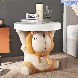 電子沙盤控制互動系統智慧沙盤數字展廳投影樣品屋展示中心模擬裸眼3D軟體 歷史價格詳細信息