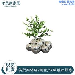 客廳不鏽鋼電視壁龕嵌入式背景牆金屬展示櫃實心鋼板櫃鋁板櫃 歷史價格詳細信息