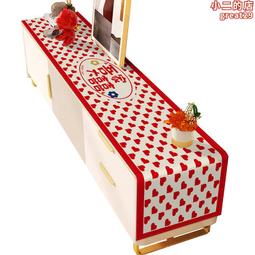 7WLO全實木兒童書架收納架客廳置物架幼兒園落地繪本架寶寶閱讀小 歷史價格詳細信息