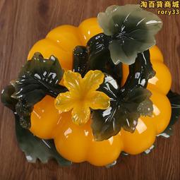 新款酒店電視櫃賓館桌椅組合櫃民宿桌椅旅館房間裝飾掛衣板 歷史價格詳細信息