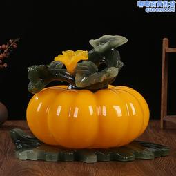 新款酒店電視櫃賓館桌椅組合櫃民宿桌椅旅館房間裝飾掛衣板 歷史價格詳細信息