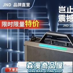 【森漫奇品屋】手提女 媽媽 真皮女媽媽斜挎單肩2022秋冬新款手提歐美風潮流女士壓花 歷史價格詳細信息