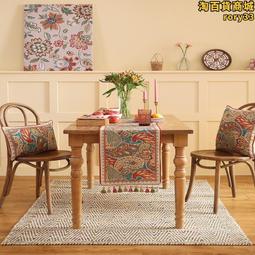 美式輕奢簡約風電視櫃背景牆櫃儲存柜子高端奢華小戶型 歷史價格詳細信息