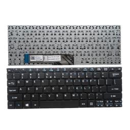 Acer 宏碁Switch Alpha 12 Swift 7 Spin 適用之電容觸控筆-Dagi P305-快拆筆頭 歷史價格詳細信息