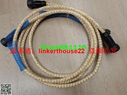 代友出，和闐玉新疆且末糖手鐲，圈口5657,四面雕花造型靈動 歷史價格詳細信息