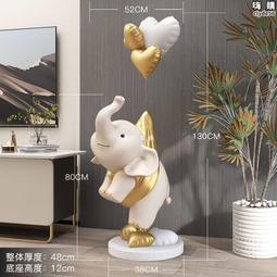 【元山】落地式桶裝冰溫熱開飲機(YS-8202BWSI) 歷史價格詳細信息