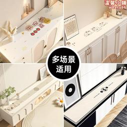 鞋盒 鞋櫃【臺灣免安裝】一件式式摺疊鞋盒 鞋子收納盒 大尺碼 摺疊鞋盒 收納盒 多層鞋櫃 收納盒 摺疊鞋盒 透明鞋盒 歷史價格詳細信息