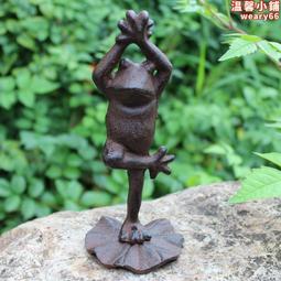 歐式復古電話機座機家 辦公固定電話美式仿古創意時尚電話 歷史價格詳細信息